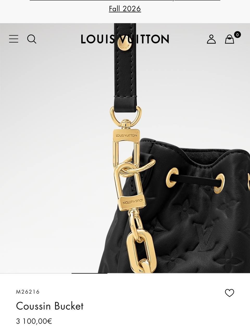 cумка louis vuitton,луи виттон сумка,сумочка луи виттон,louis vuitton женская сумка,louis vuitton сумка на плечо