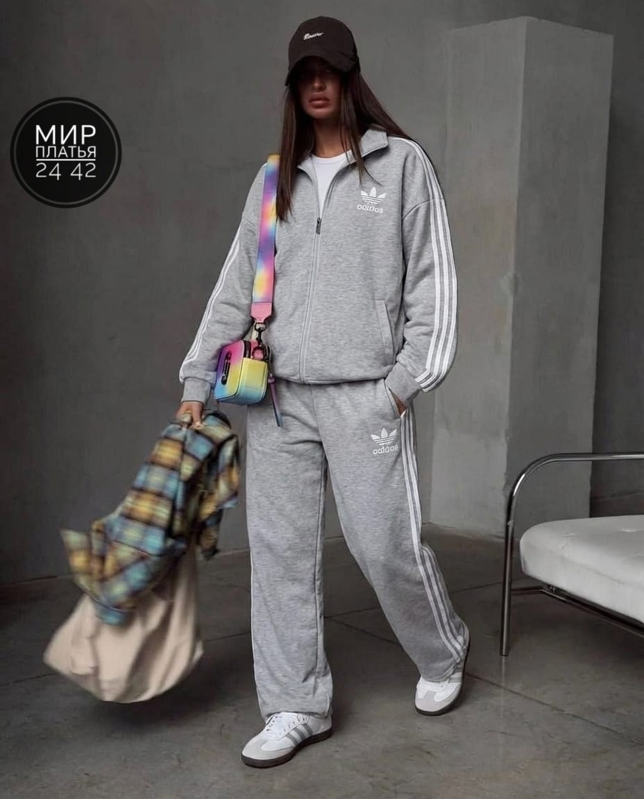 комплект одежды adidas sportswear,женский спортивный костюм adidas,спортивный костюм женский адидас 44 46 размер,спортивный костюм adidas originals,костюм женский adidas