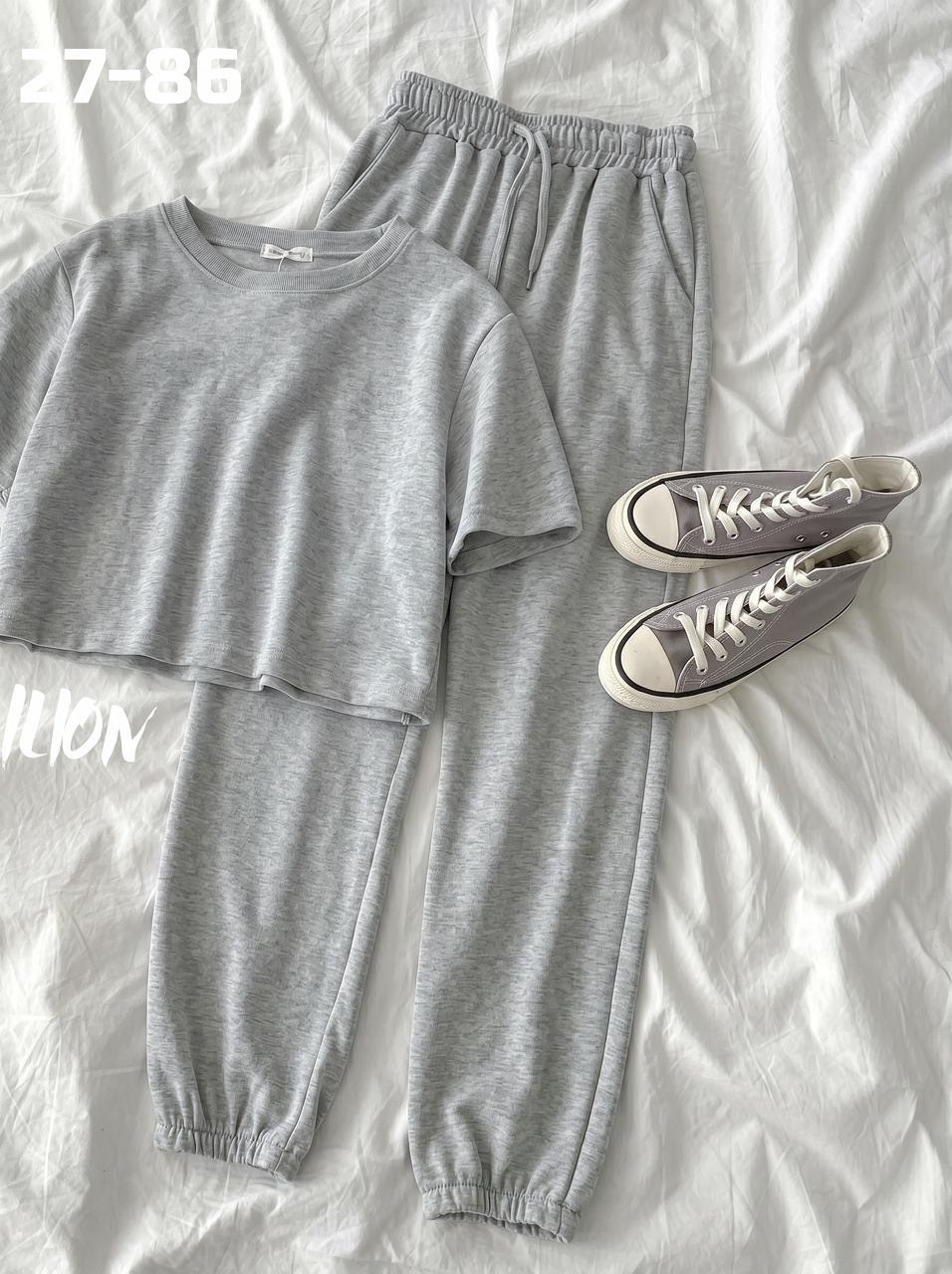 трикотажные костюмы,повседневный спортивный костюм,спортивные костюмы женские,одежда для подростка