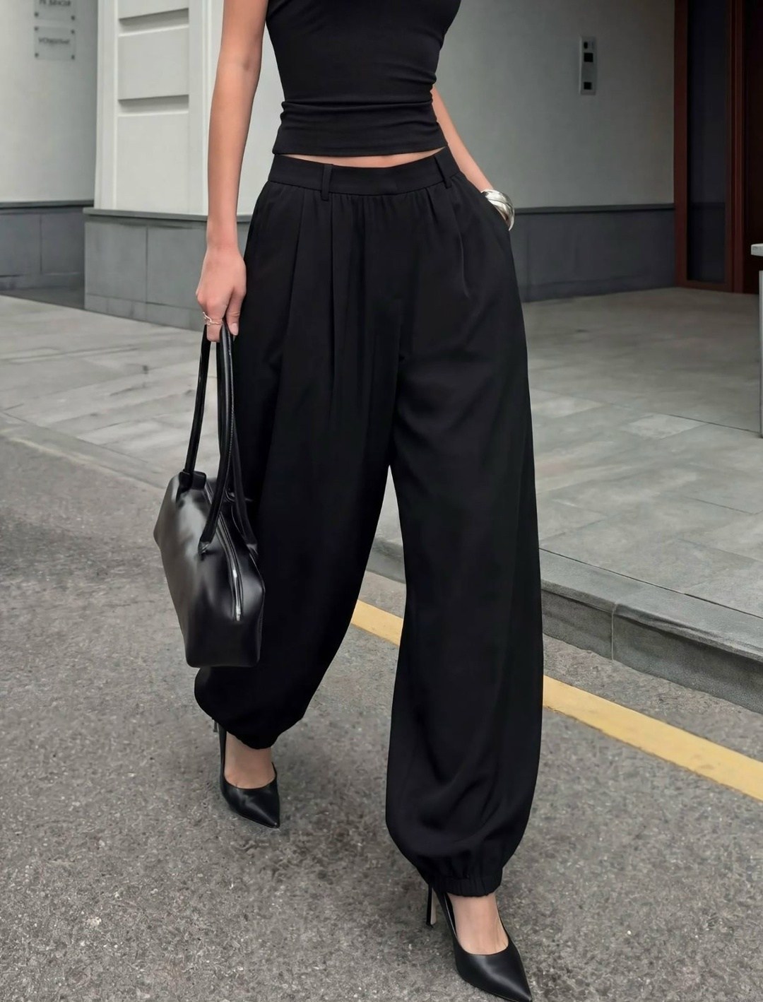 модные брюки,брюки классические,широкие брюки,повседневные брюки,белые брюки