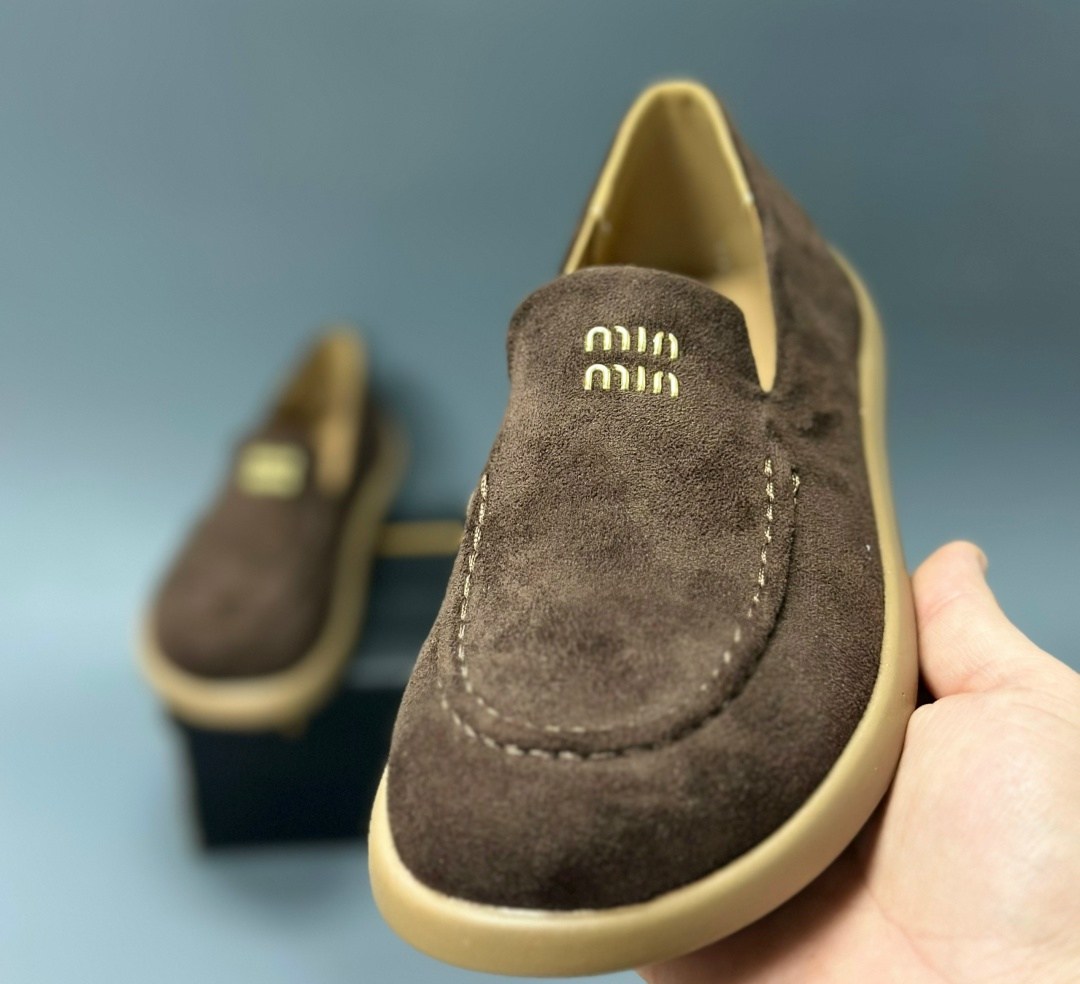 замшевые лоферы,лоферы мужские замшевые,мужские лоферы brunello cucinelli замшевые коричневые,лоферы из натуральной замши,