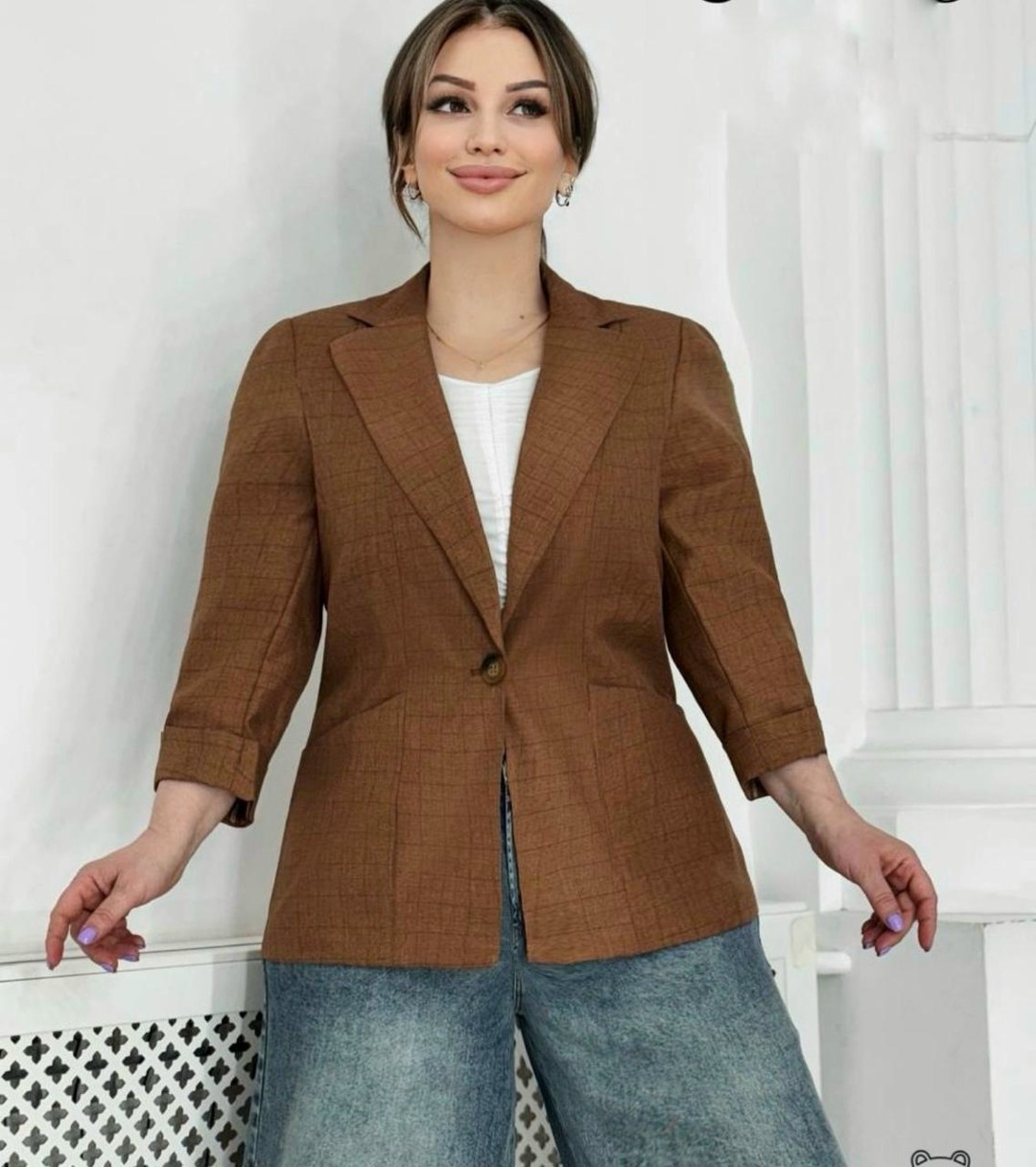 жакет,пиджак женский,жакет и пиджак,пиджак,пиджак кардиган