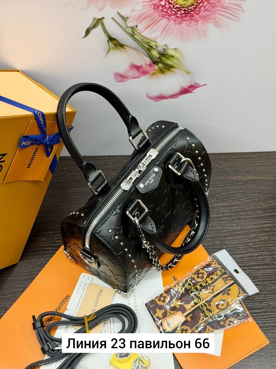 сумка женская louis vuitton,сумка louis vuitton,louis vuitton сумка классические женские,сумка коричневая женская в стиле louis vuitton,louis vuitton сумка на плечо