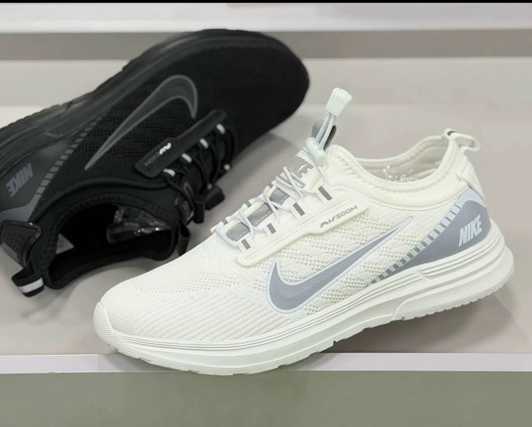 кроссовки nike,кроссовки,кроссовки мужские nike,кроссовка мужской,кроссовки для мужчин и женщин