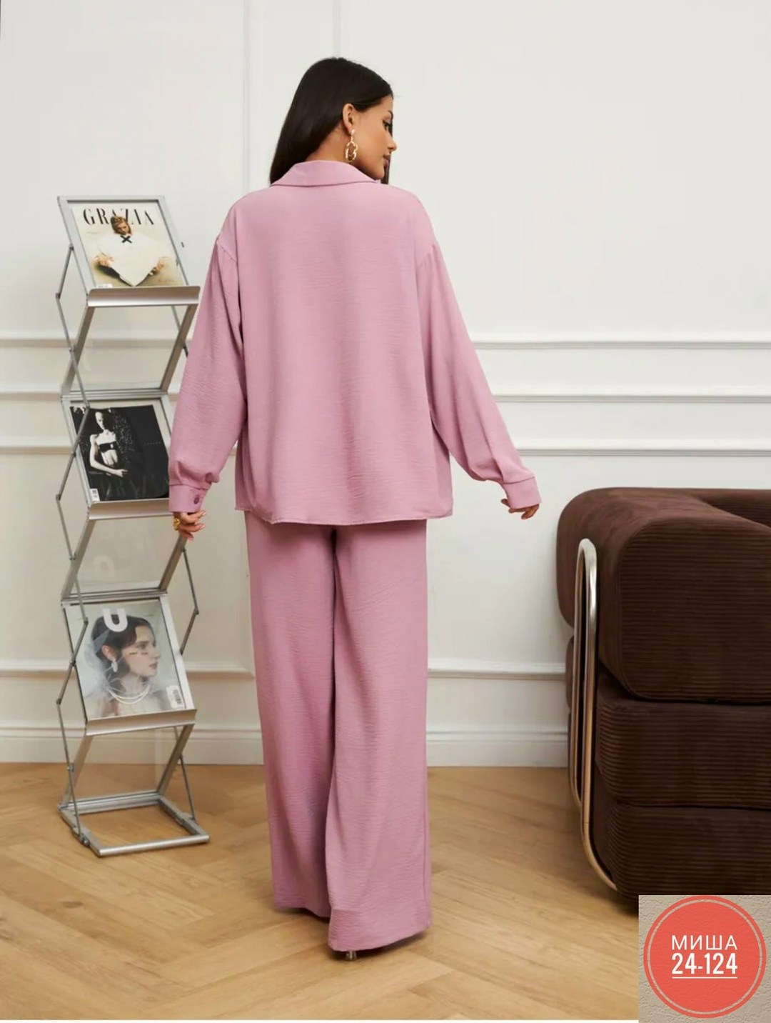 костюм двойка с брюками,костюм с брюками,костюм пижама с брюками,костюм брючный в пижамном стиле,костюм с брюками палаццо женский