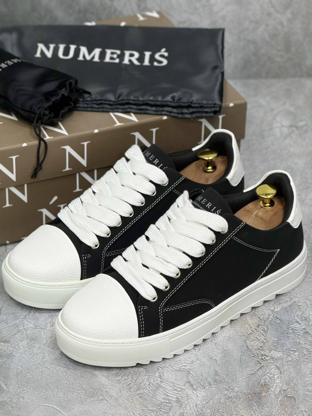 ,низкие кроссовки,мужские кеды,кроссовки женскиe,стильные кеды