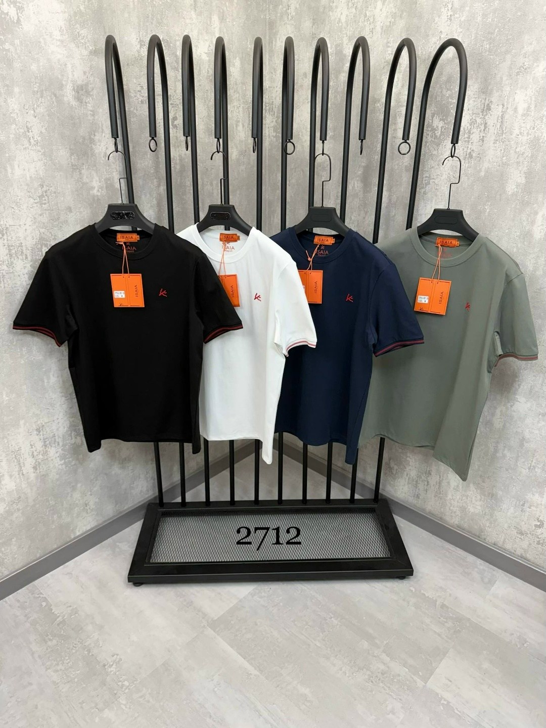 мужская футболка,футболки для мужчин,футболка мужская поло,мужская кофта,футболки мужские брендовые