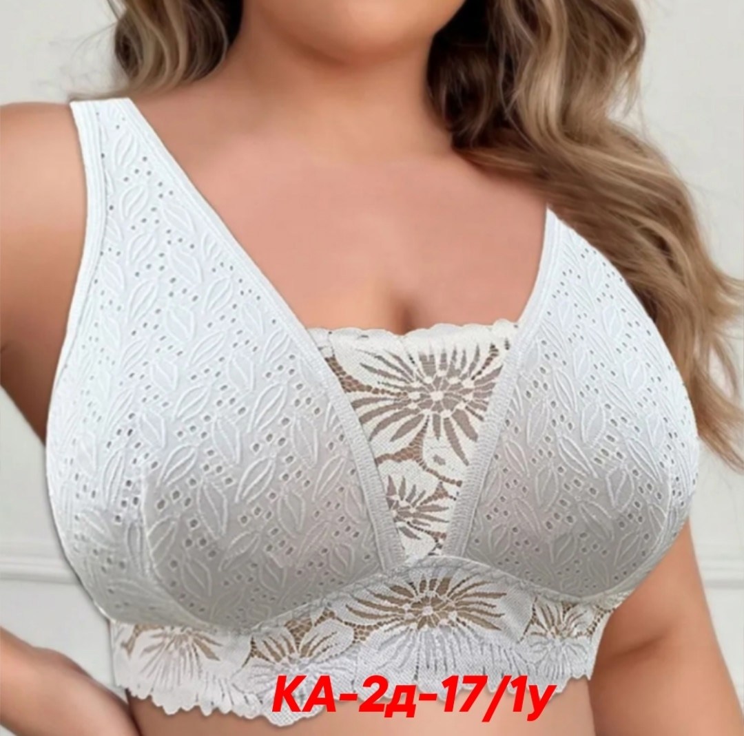 женский кружевной бюстгальтер,бюстгальтер бралетт/бюстье,кружевной бюстгальтер,кружевной топ,белье кружевное