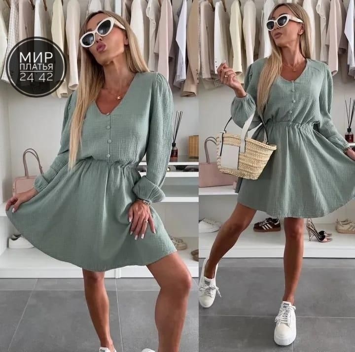 платье женской летнее,платье женское желтое,платье женское,платье модное,летние платье