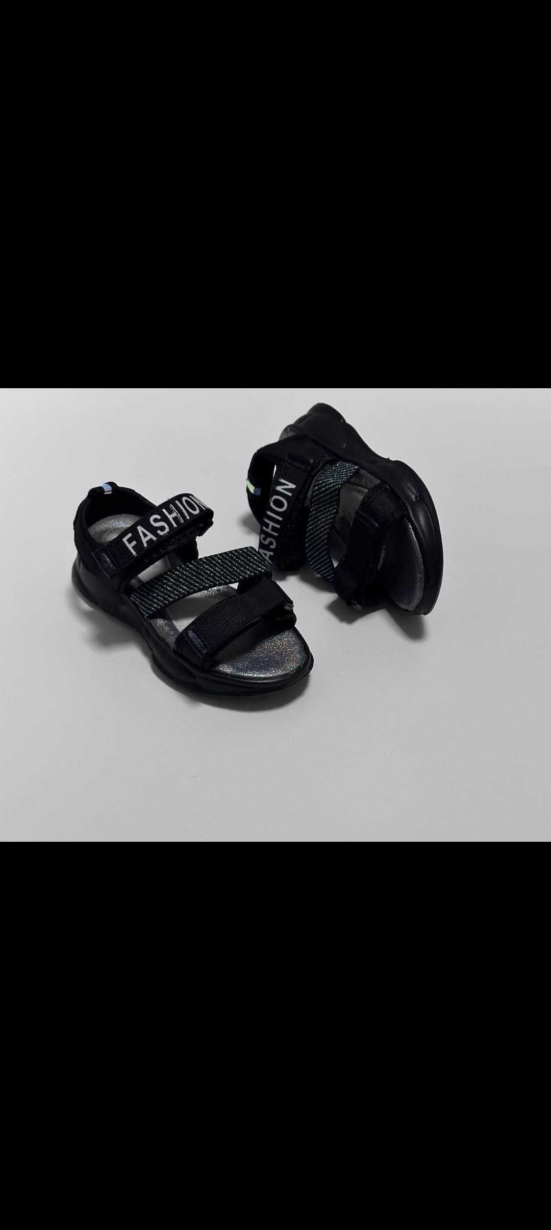 сандалии для мальчика,босоножки детские,,сандалии детские,сандалии для мальчика летние