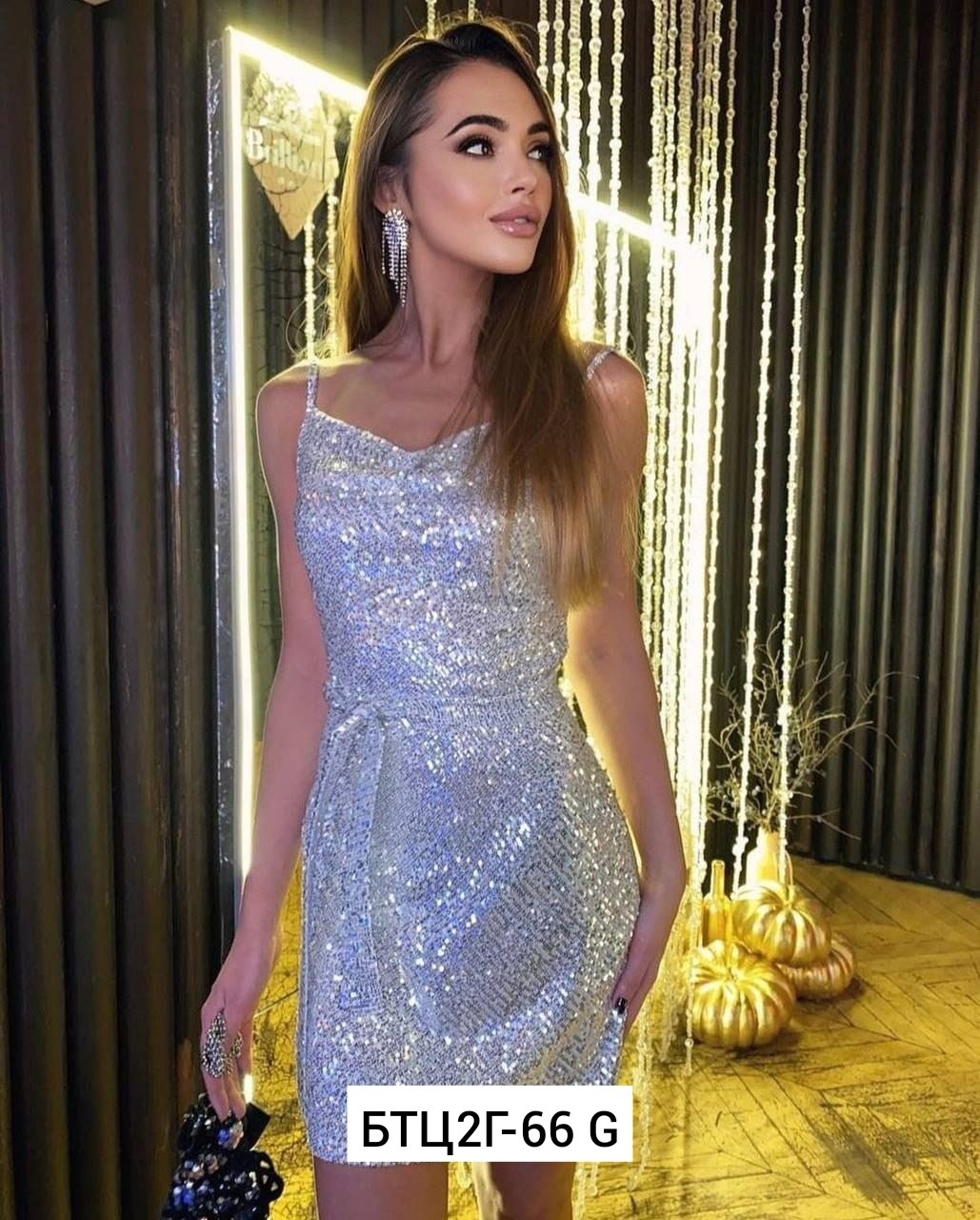 платье коктейльное с пайетками,платье с пайетками женское вечернее,платье с пайетками женское,платье с пайетками,вечернее платье с пайетками