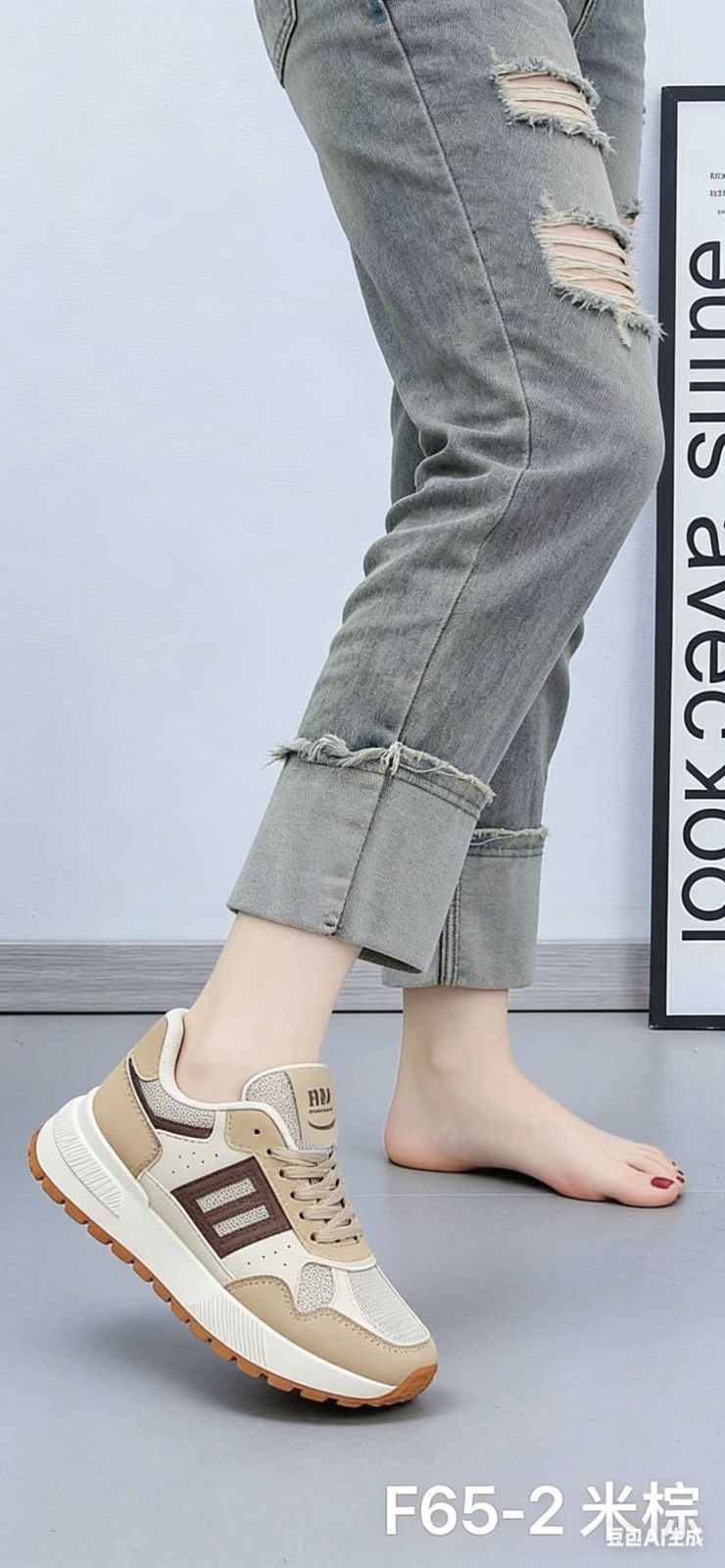 ,женские кроссовки,кроссовки модные,повседневные кроссовки,кроссовки для женщин