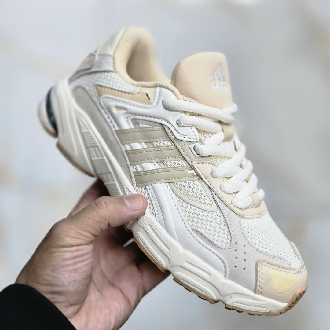 женские кроссовки asics,асикс кроссовки женские для бега,кроссовки asics gel,кроссовки,кроссовки asics