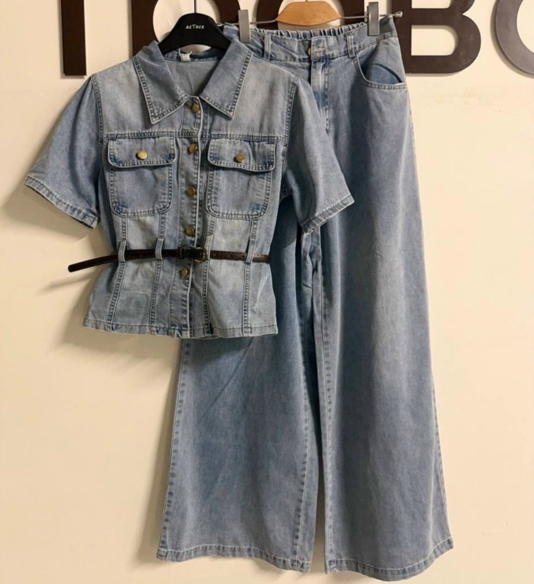 комбинезон davydoff 8014 хаки,комбинезон милитари,комбинезон,комбинезон almirastyle 153 хаки,женские комбинезоны