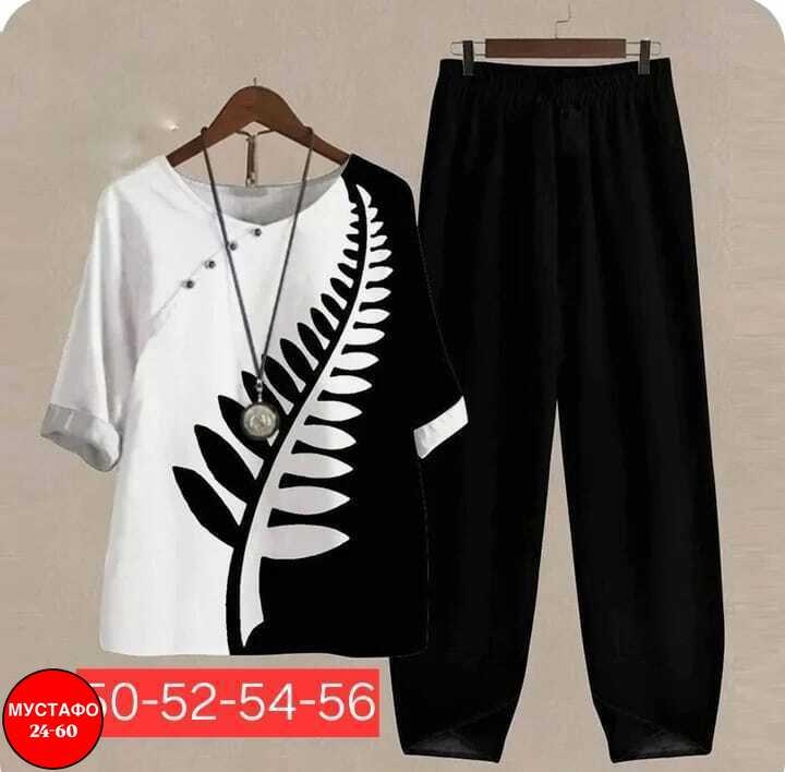 костюм женский,женские летние комплекты,комплект одежды,летние костюмы,женские летние костюмы