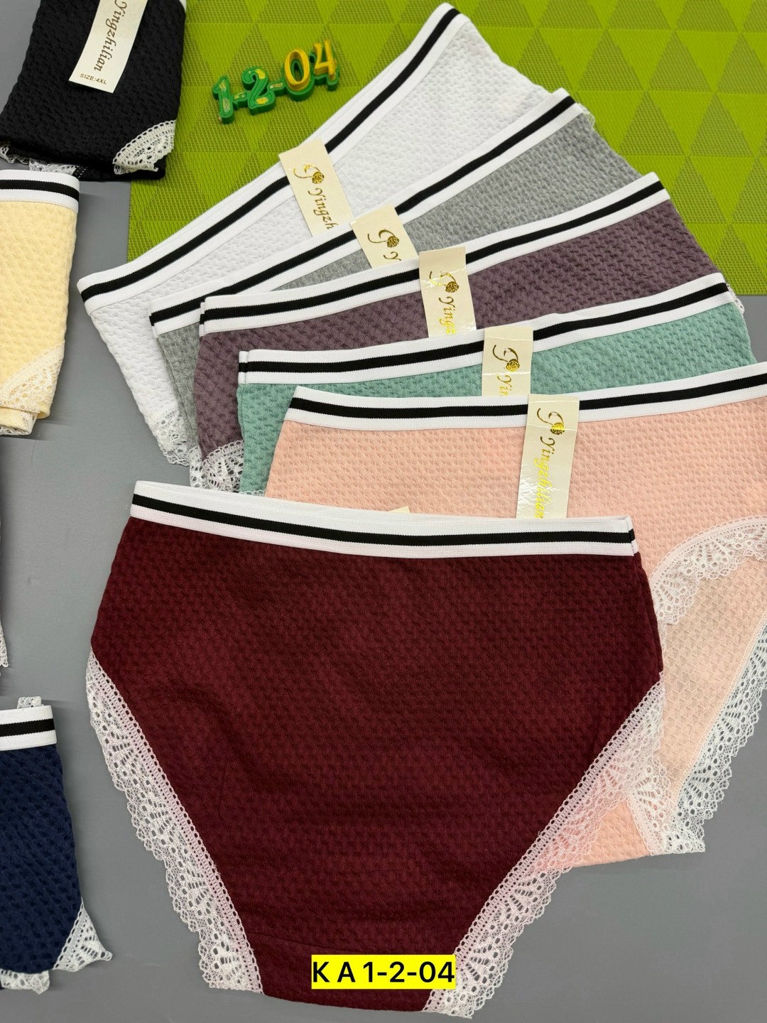 трусы женские 5 шт,женская трусы,трусы женски,комплект женских трусов,трусики женские
