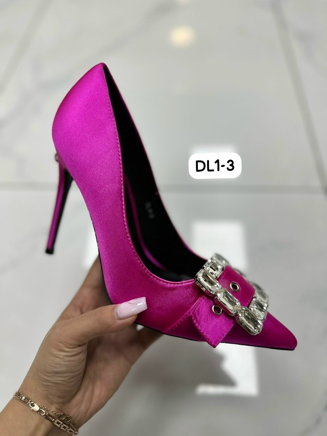 ,туфли женские,стильные туфли,женская ,женские туфли лодочки