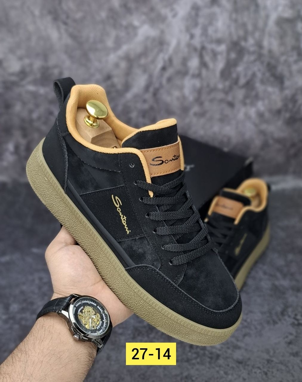 кеды для мужчин замш,кеды мужские,кеды для мужчин замш арт.5481359,кеды мужские ecco,кроссовка мужской