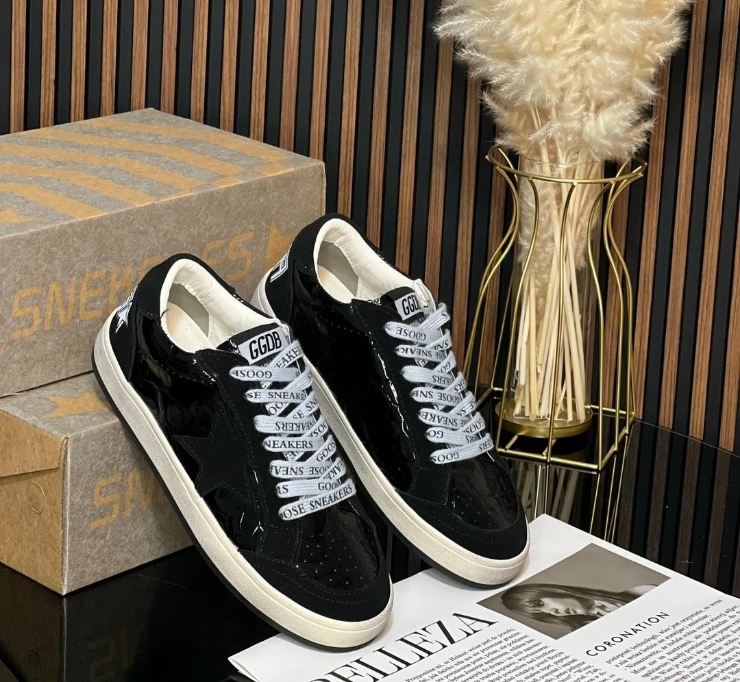 ,кроссовки golden goose,повседневная ,женские кроссовки,повседневные кроссовки