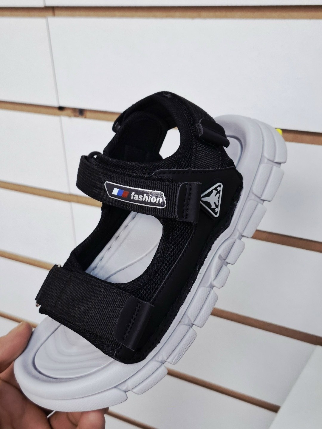 сандалии для мальчика,босоножки для мальчика,сандалии,детские сандалии,спортивные босоножки