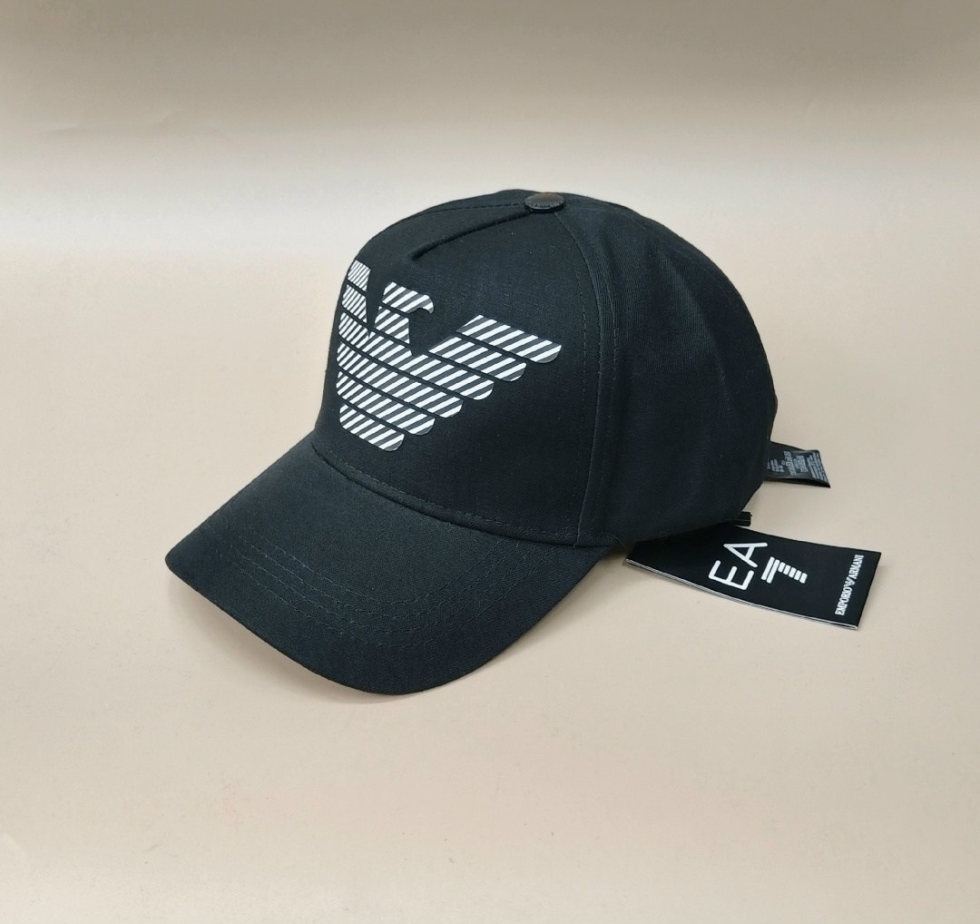 бейсболка emporio armani черный,бейсболка эмпорио армани,бейсболка emporio armani,бейсболка emporio armani бейсболка,бейсболка emporio armani синий