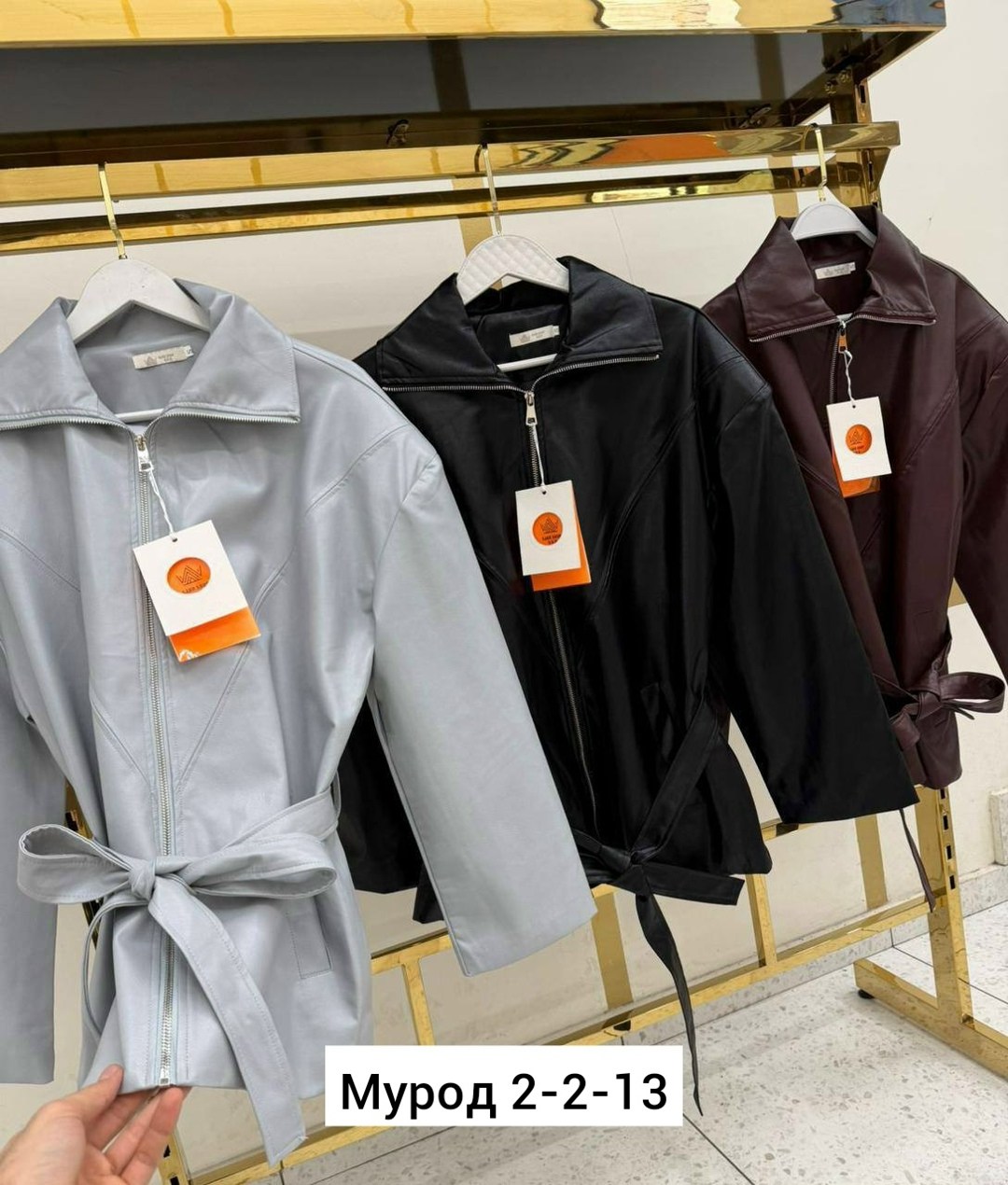 рубашка из экокожи,куртка женская,женская куртка из экокожи,куртка кожаная женская,куртки