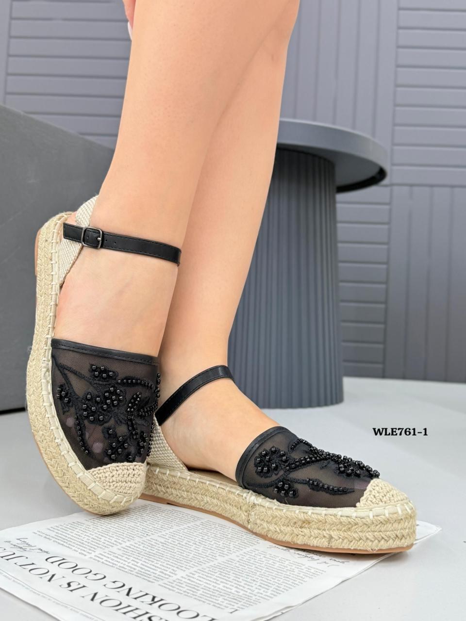 эспадрильи с открытой пяткой,эспадрильи женские,эспадрильи,босоножки эспадрильи,босоножки текстильные женские