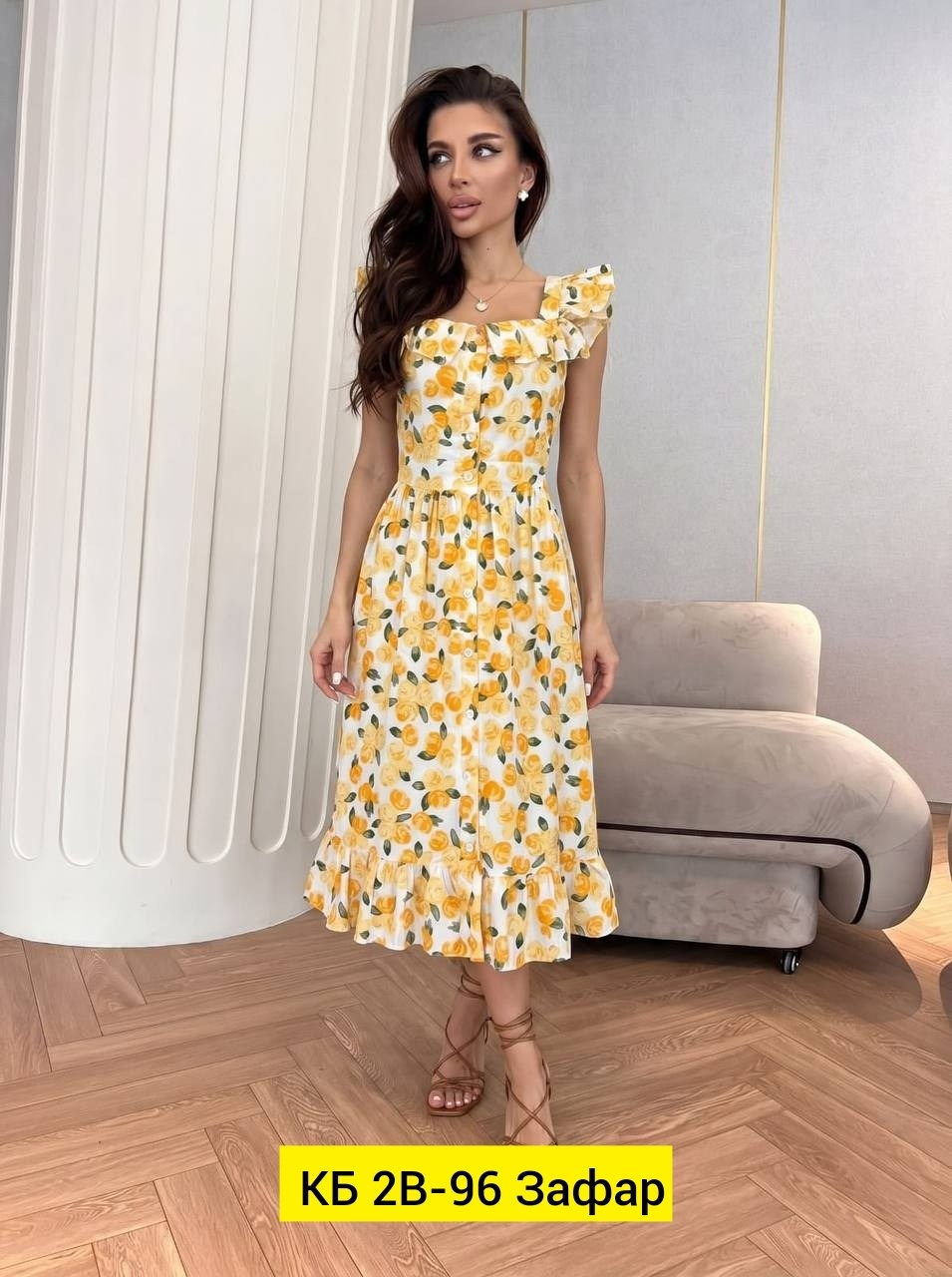 платье летнее,платье,платье женской,платья ,платье женское летнее