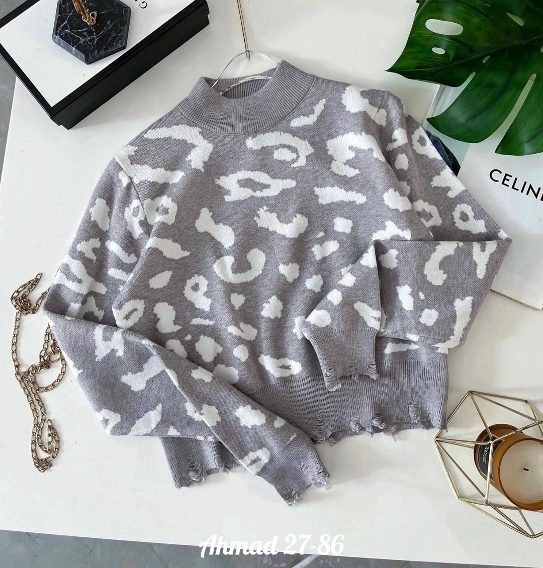 свитера женские,модные свитера,кофты молодежные,свитер с принтом,кофта женская