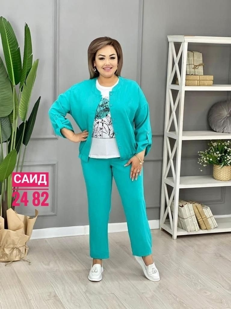 брючный костюм больших размеров,женские костюмы больших размеров,костюм женский тройка,костюм женский,костюм двойка летний брючный