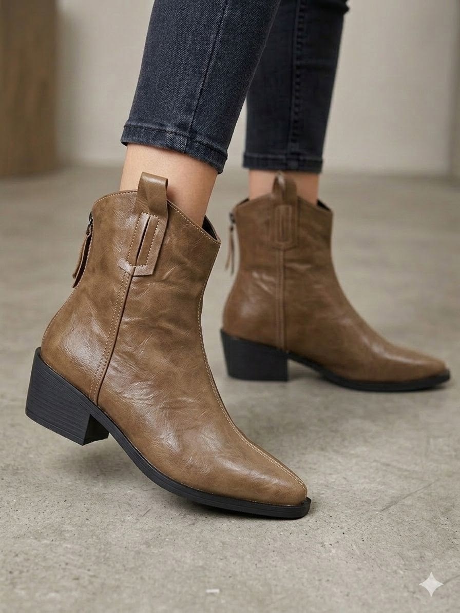 ,ботинки казаки женские,полусапоги,казаки  женская,женские полусапоги