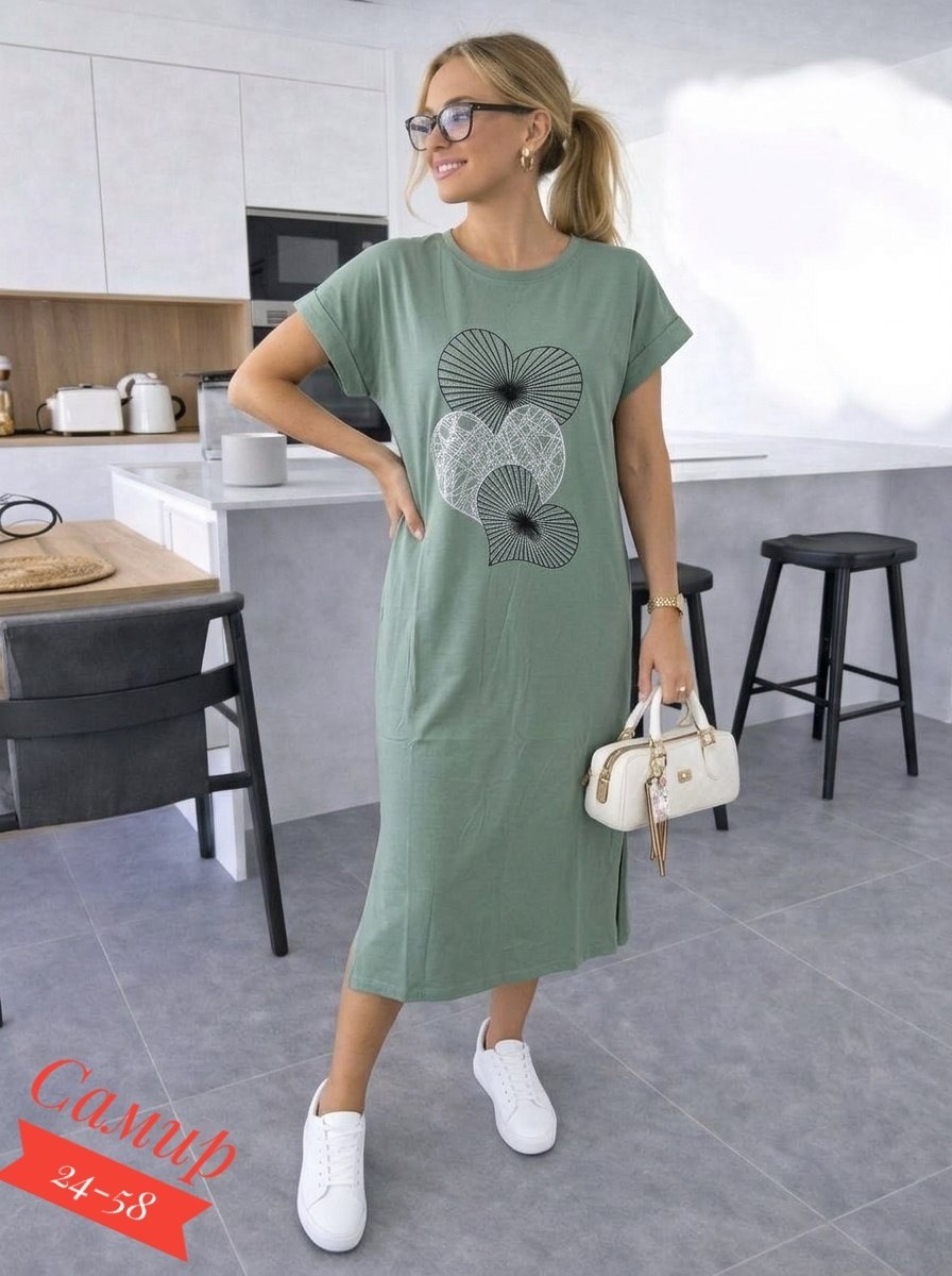 платье женской,платье туника,платья,стильное платье,туника женская