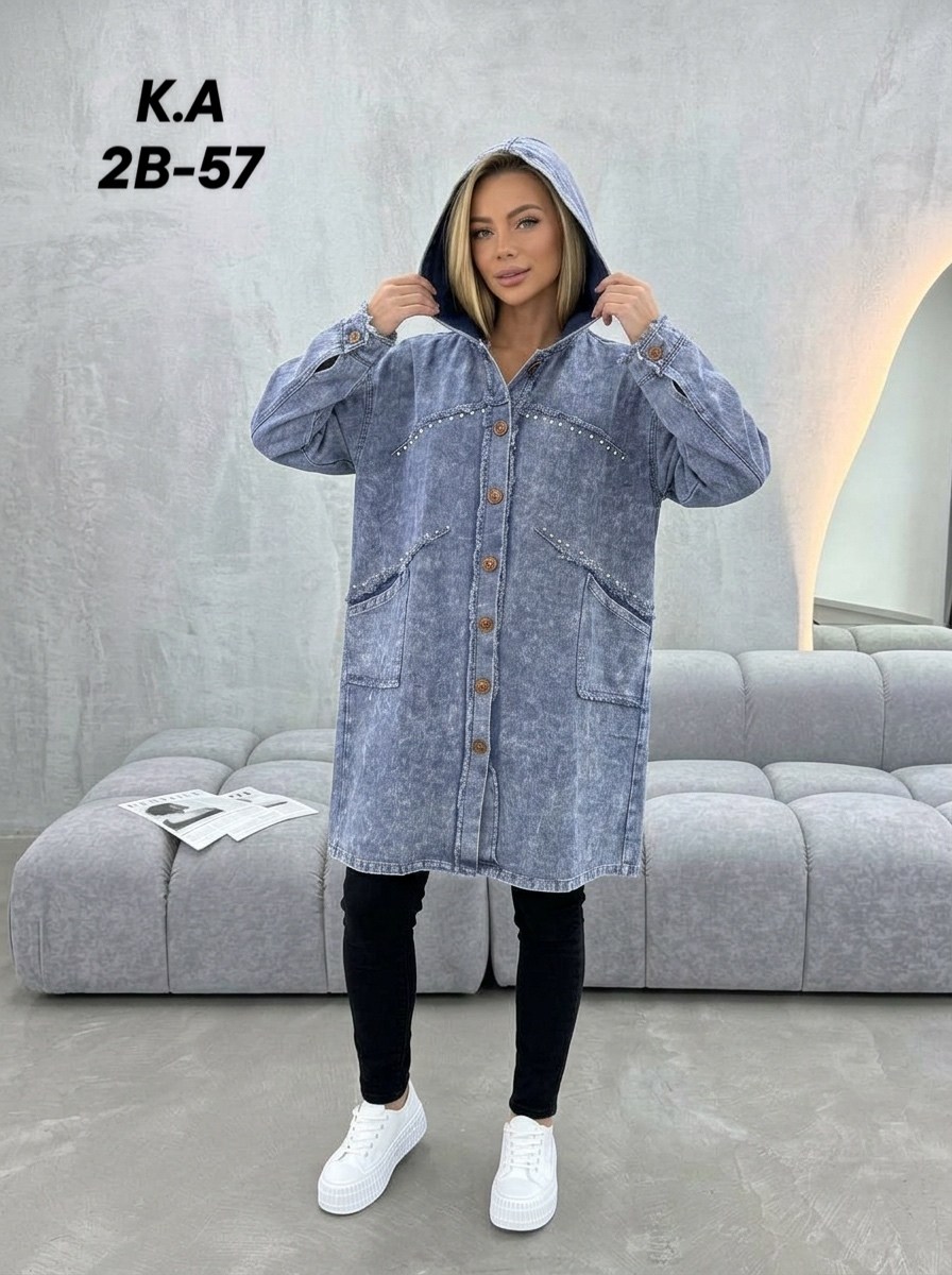 джинсовые куртки женские,джинсовая куртка,джинсовая куртка удлиненная,джинсовая куртка женская большого размера,куртка женская