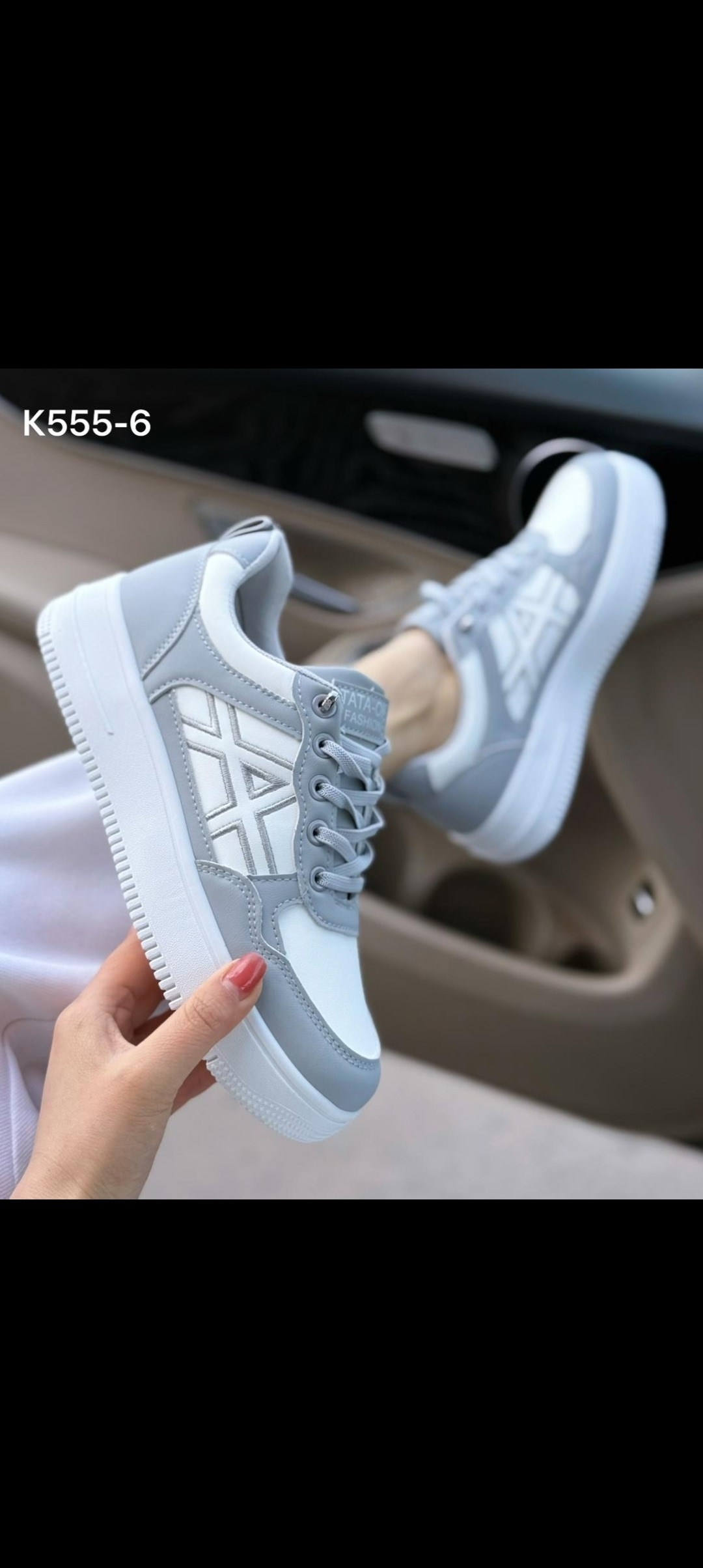 женские кроссовки,,кроссовка,кроссовки кеды,кроссовки кожа