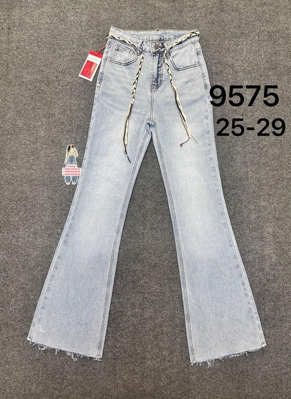 детские джинсы,джинсы для девочек,джинсы детский,джинсы ,джинсы