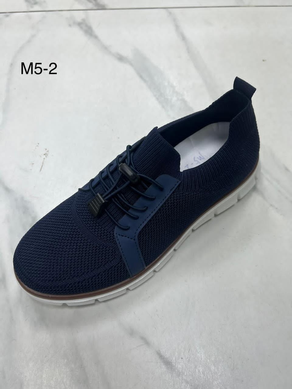 ,кроссовки loro piana мужские,мужские текстильные кроссовки,мужская  кроссовки,кроссовки женскиe