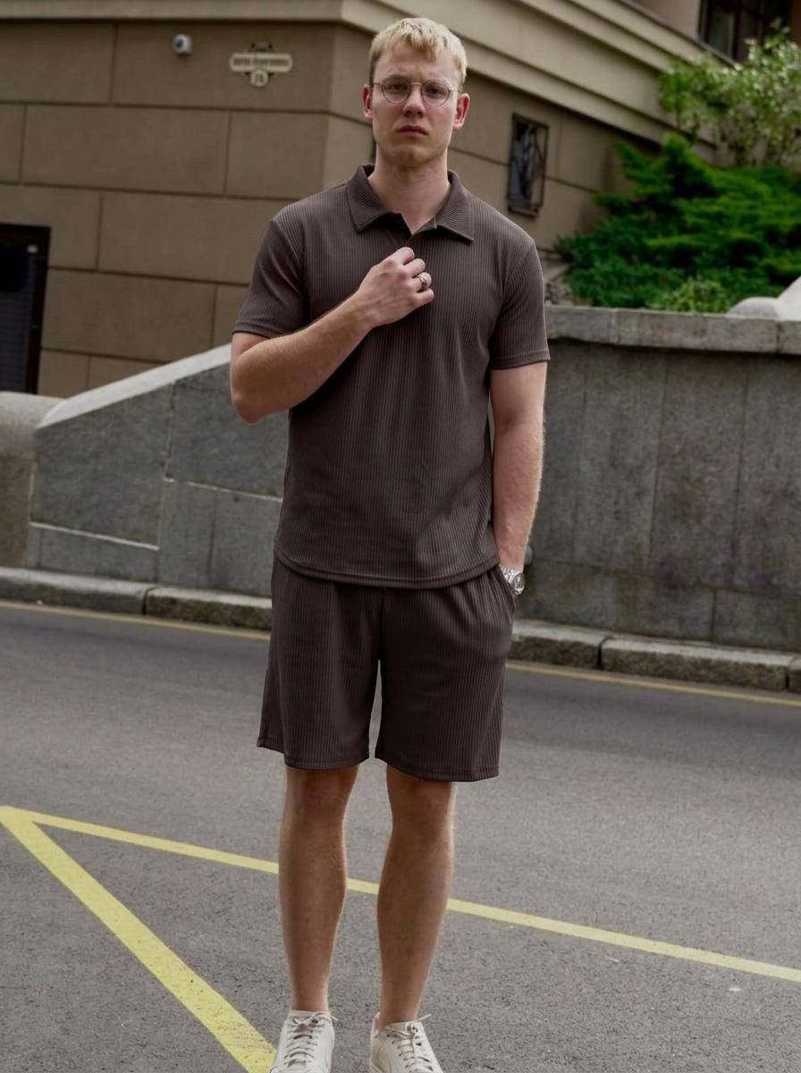 костюм мужской спортивный летний,костюм спортивный мужской шорты,костюм спортивный мужской,костюм для мужчин,костюм спортивный мужской летний с шортами