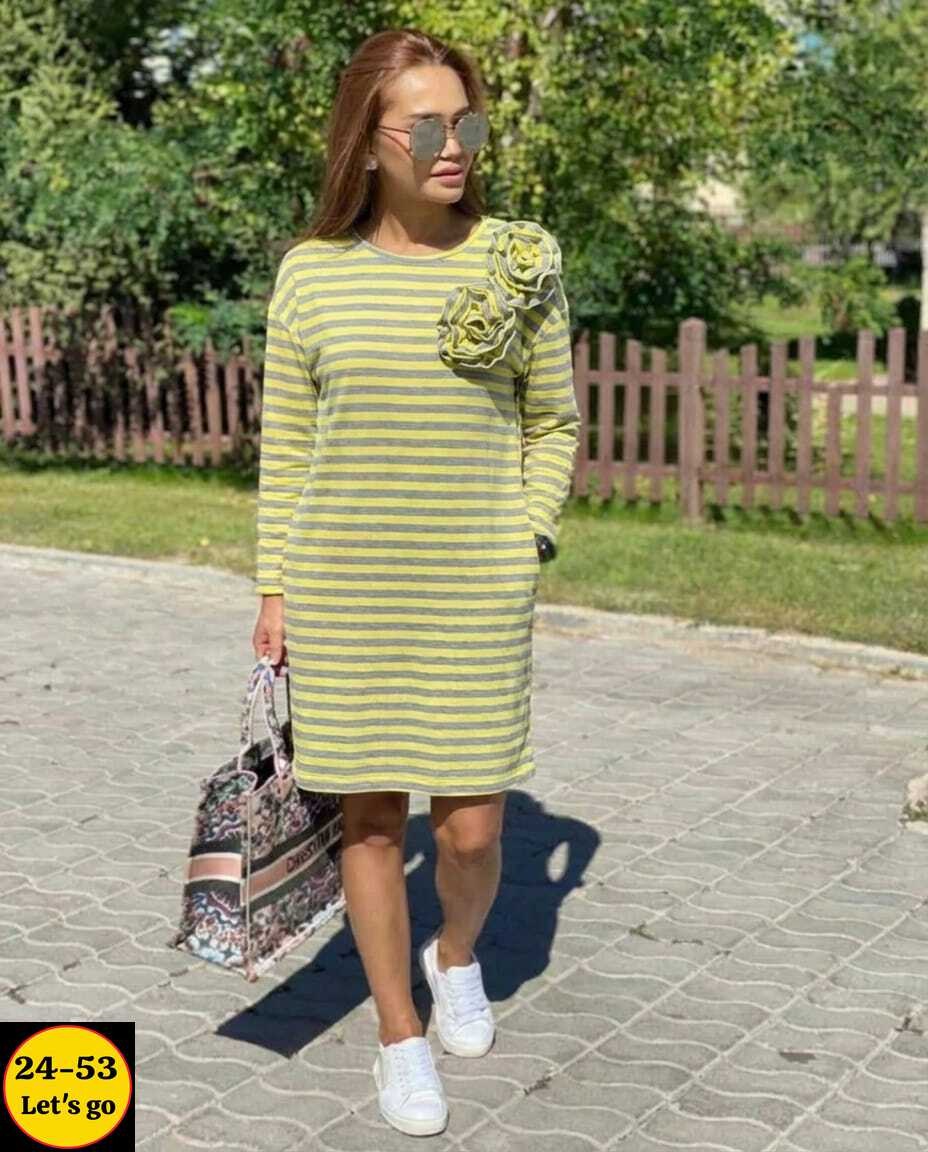 повседневные платья,платье женской,трикотажное платье,женская кофта,модное платье