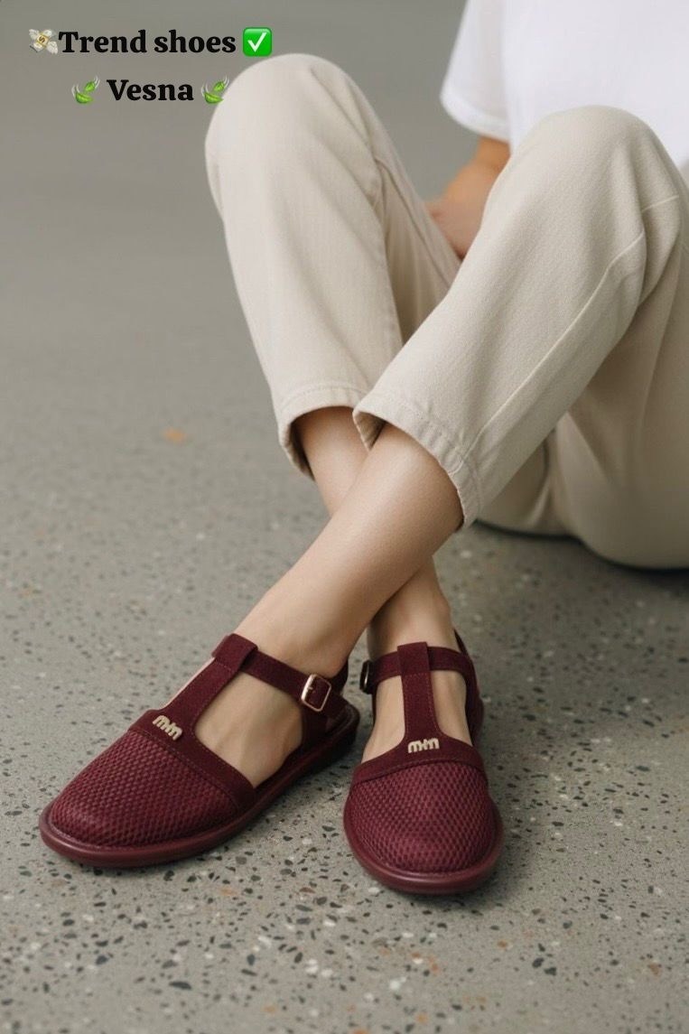 босоножки летние,сандалии женские летние,босоножки женские,женские сандалии,босоножки женские летние