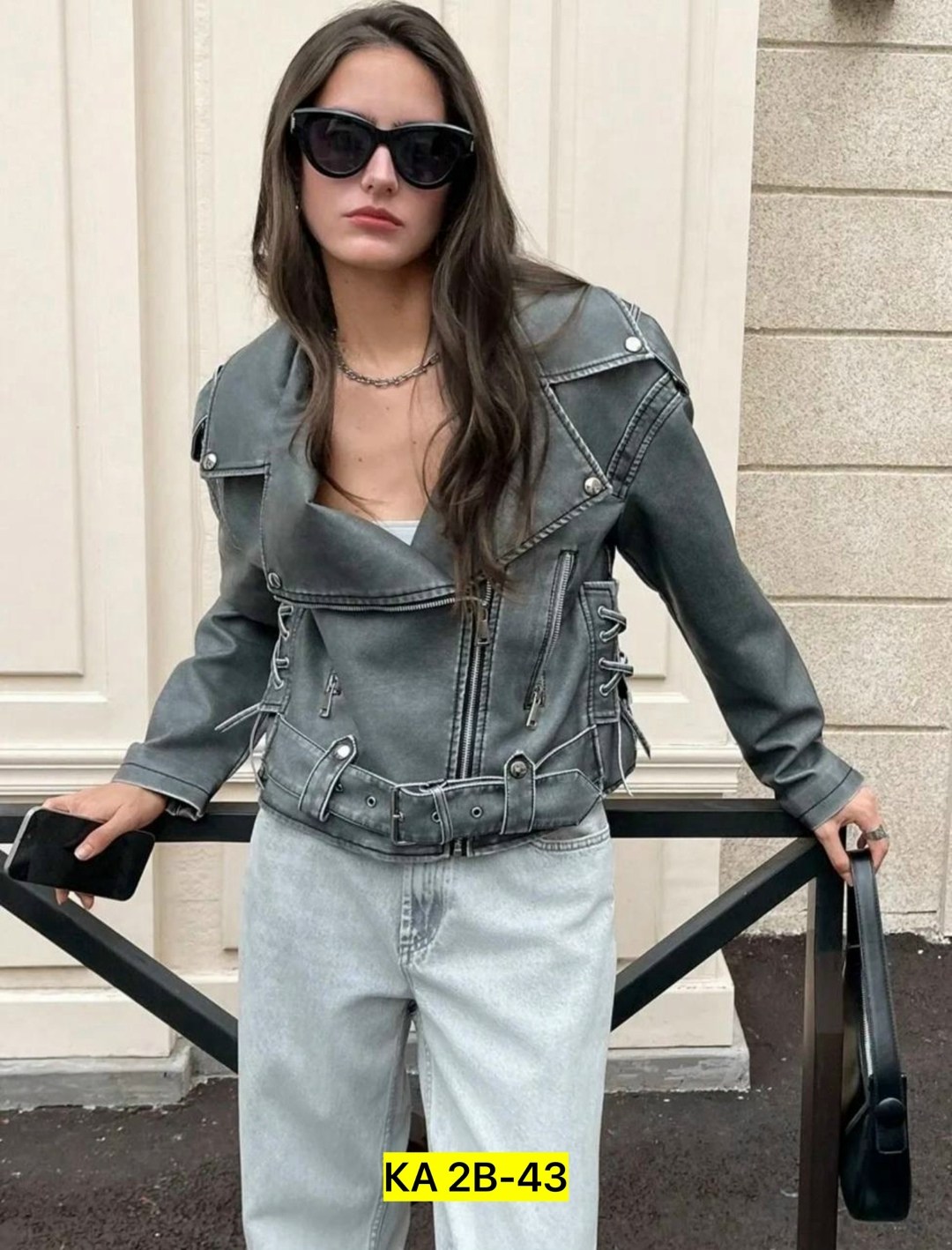 куртка из искусственной кожи женская,кожаная куртка женская,куртка кожаная женская косуха,кожаная куртка,куртка женская бежевая