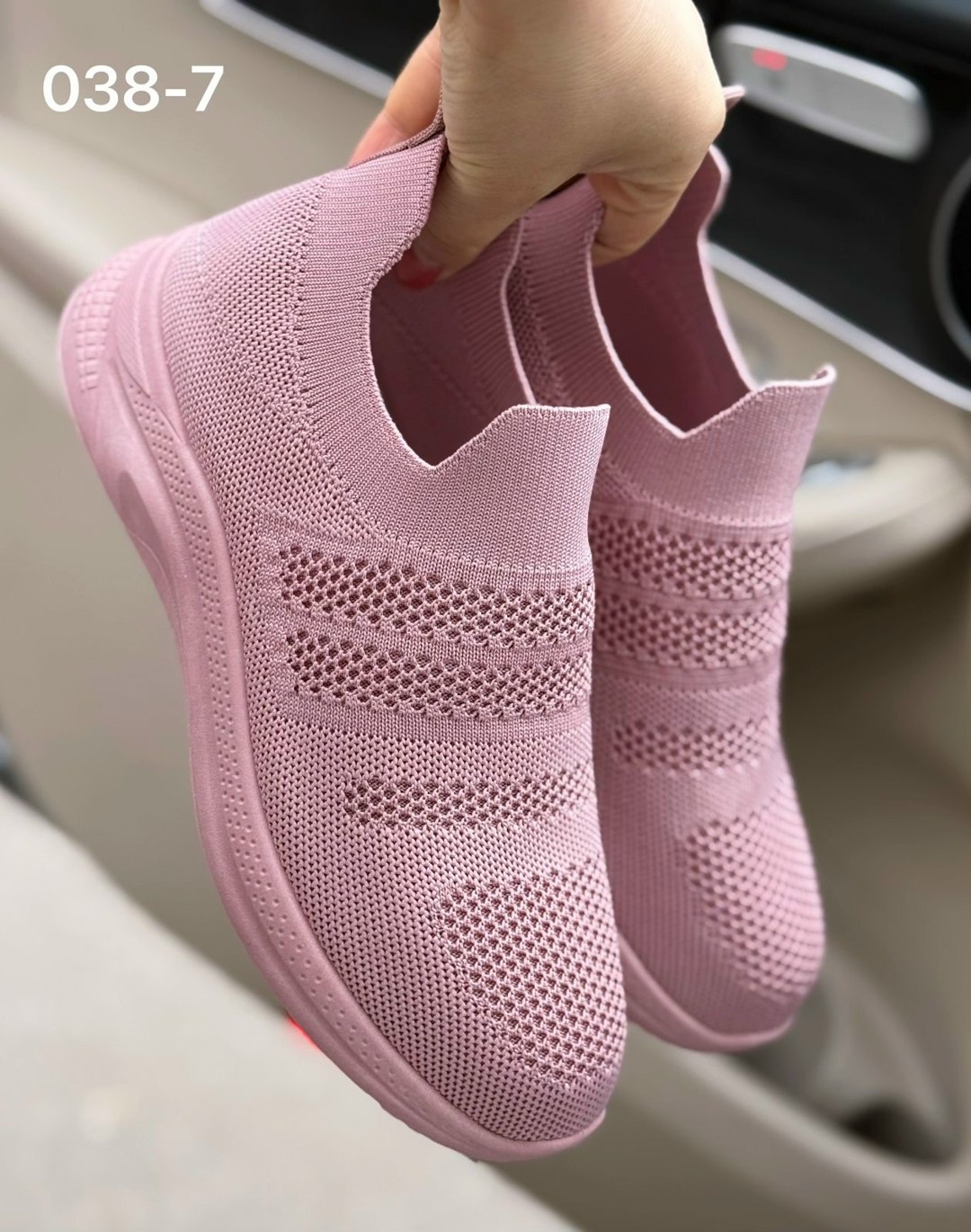,кроссовки женскиe,женские слипоны,кроссовки сеточка,слипоны кроссовки