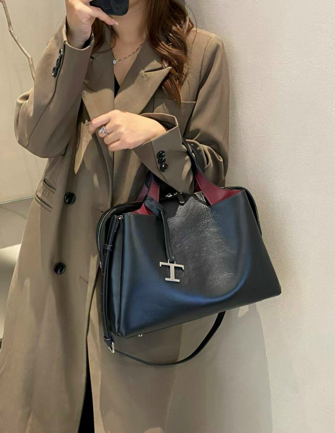 женская сумка,сумка,женская сумка из натуральной кожи,натуральная кожа, сумка-тоут, женская большая сумка на плечо,сумки для женщин