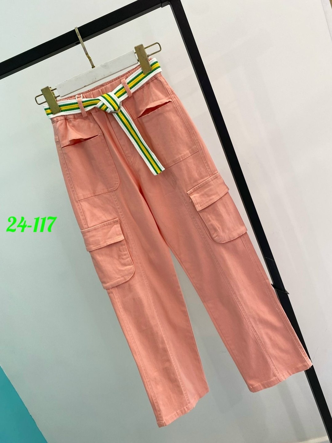 брюки для девочек,штаны для девочек,брюки на флисе для девочки,джинсы для девочек,спортивные брюки для девочки