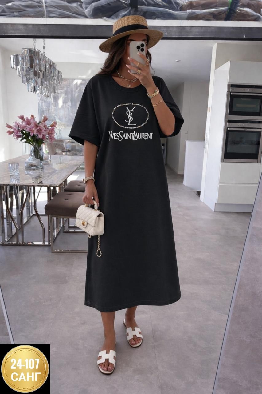 платья,платье женской,платья женские длинные,платье туника,свободное платье