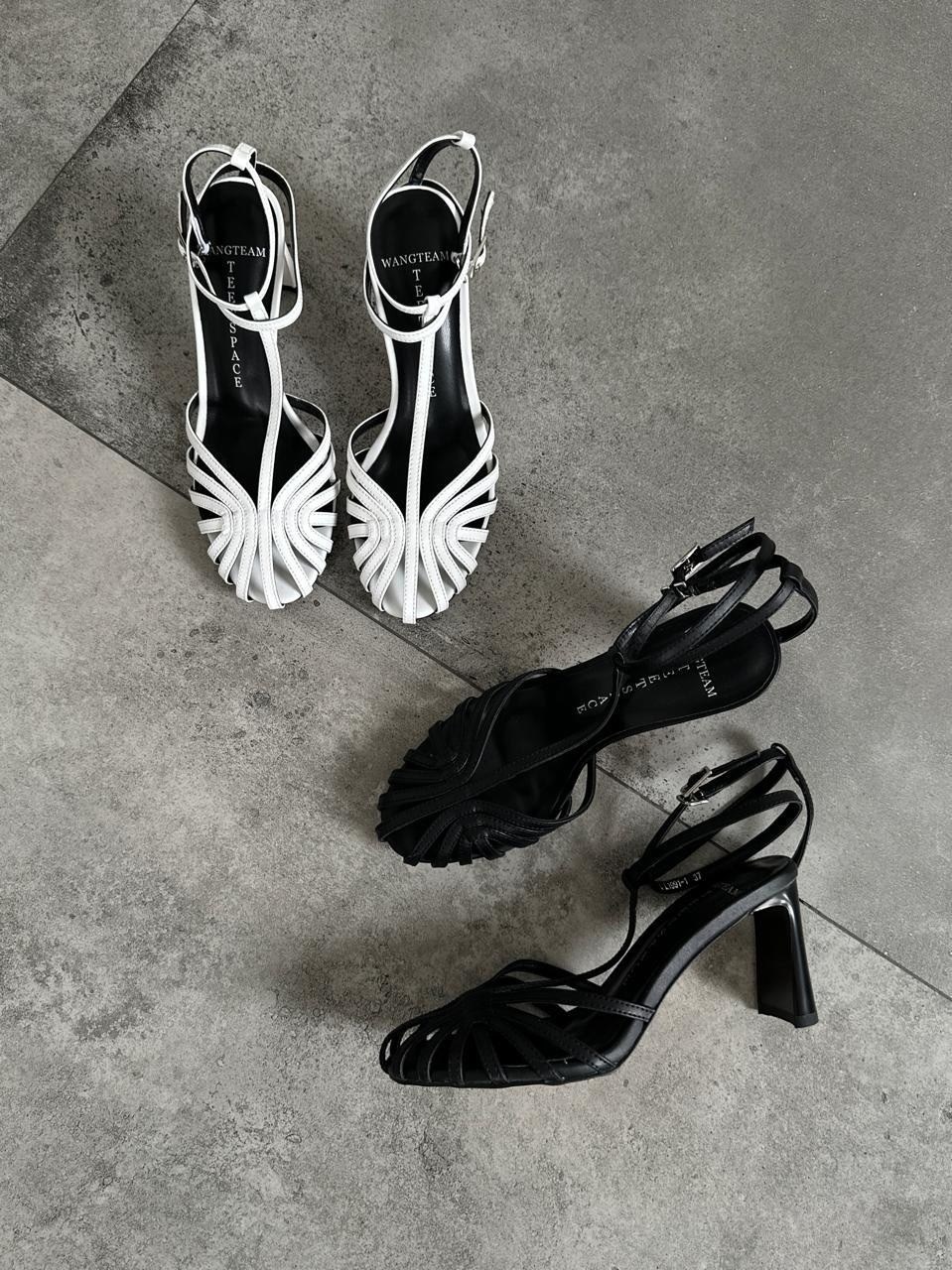 женские босоножки,босоножки сандали,босоножки на каблуках,босоножки с ремешками,босоножки cандалии