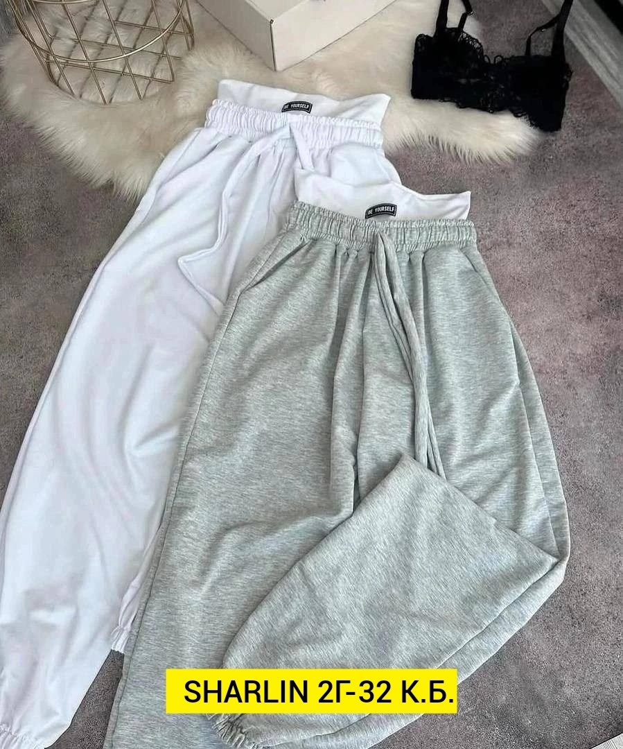 брюки свободные,брюки штаны,штаны женские,штаны,спортивные брюки