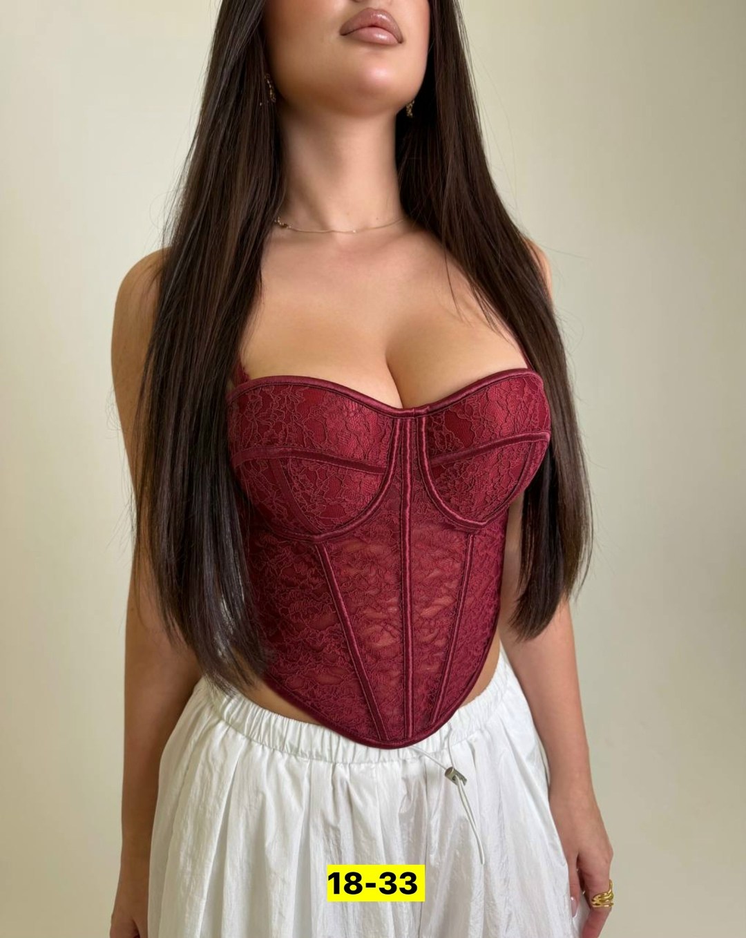 модные наряды,модные брюки,брюки женские,одежда в стиле