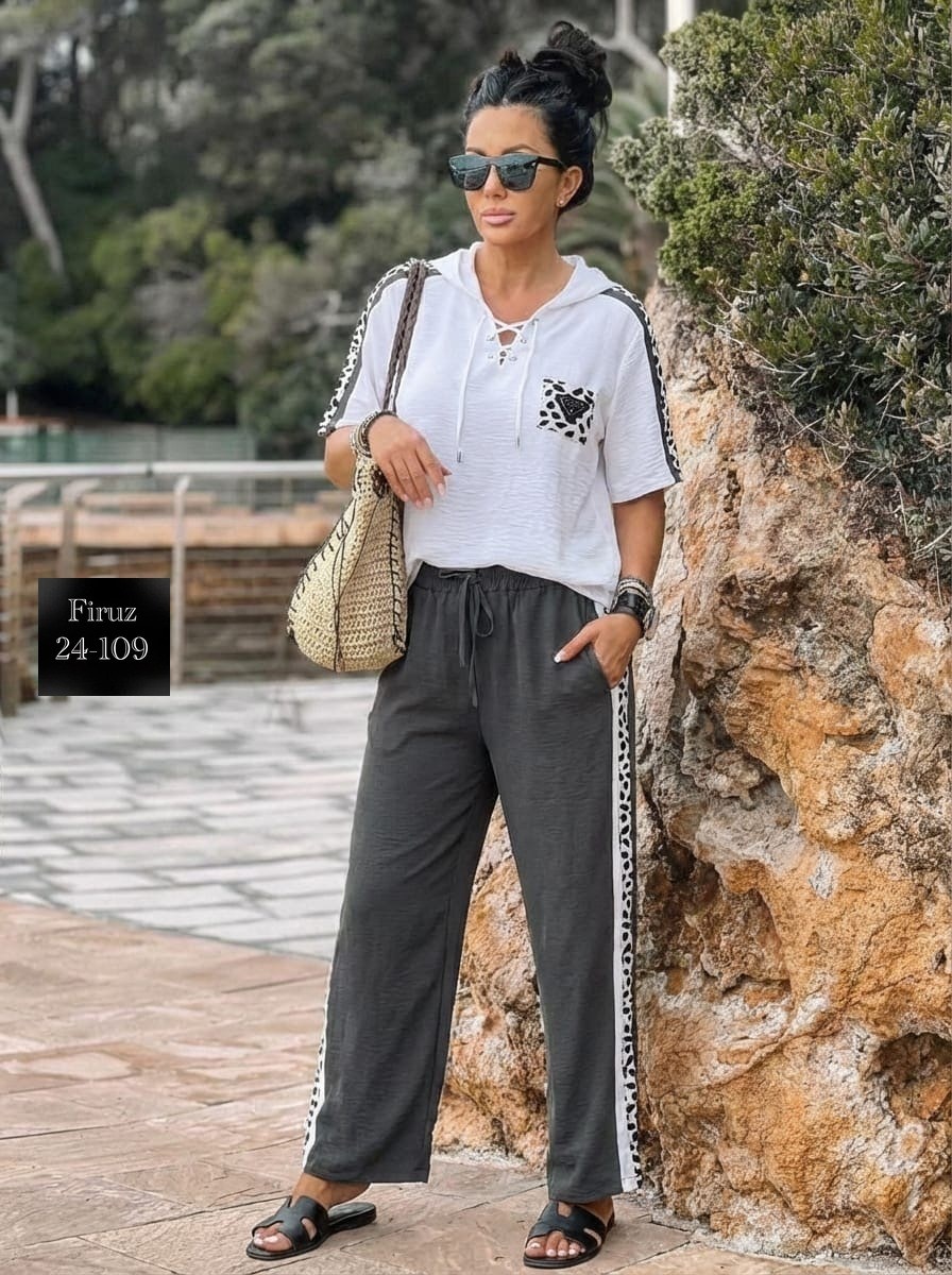 костюм двойка женская,женские костюмы,костюм спортивный женский,костюм двойка,