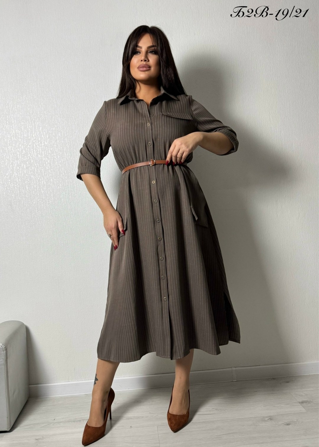 платье,платье мини,платье широкое,приталенное платье,женская платье