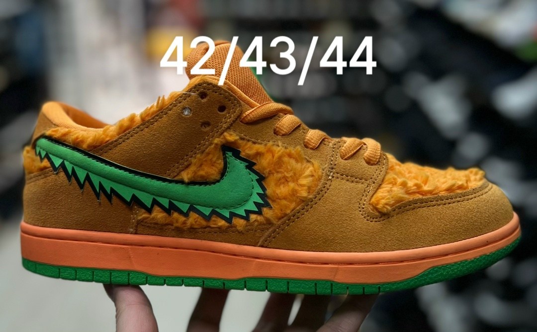 кроссовки мужские boss,кроссовки boss,кроссовки hugo boss,кроссовки hugo boss мужские,кроссовки мужские весенние boss